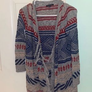American Eagle Cardigan